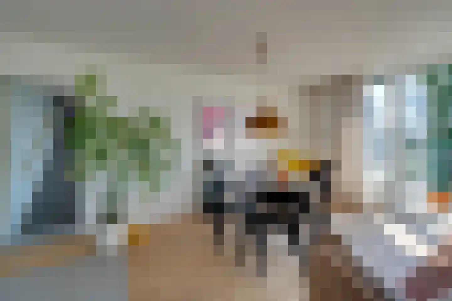 Dirk Vreekenstraat 120 Amsterdam thumbnail 4