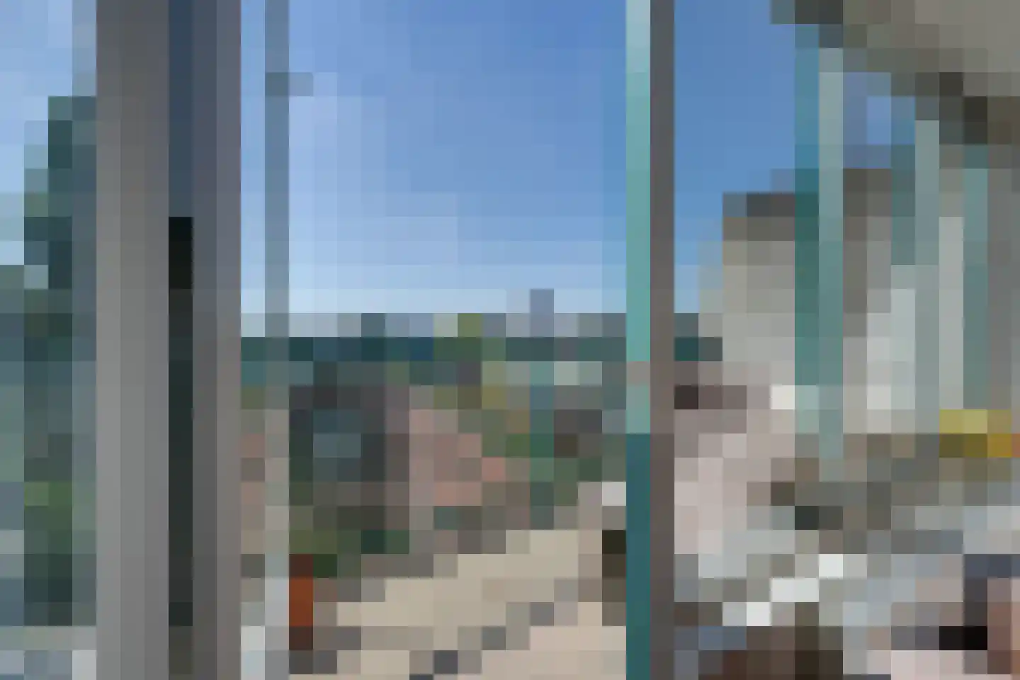Dirk Vreekenstraat 120 Amsterdam thumbnail 5