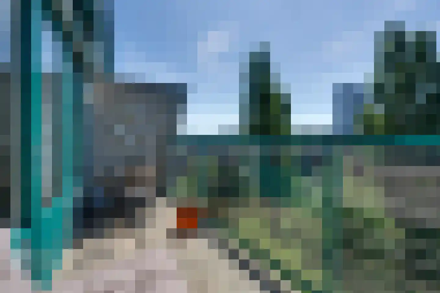 Dirk Vreekenstraat 120 Amsterdam thumbnail 7