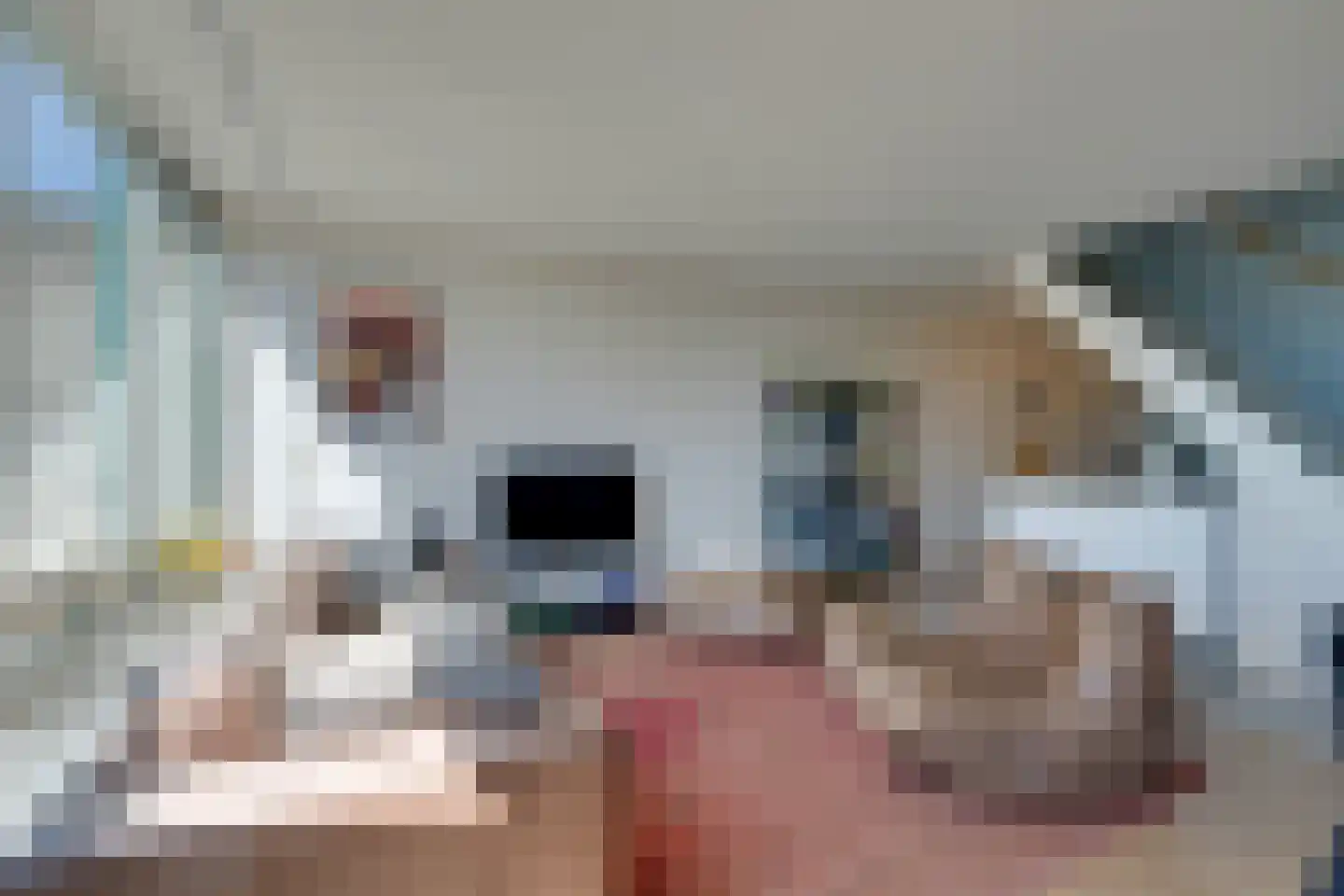 Dirk Vreekenstraat 120 Amsterdam thumbnail 8