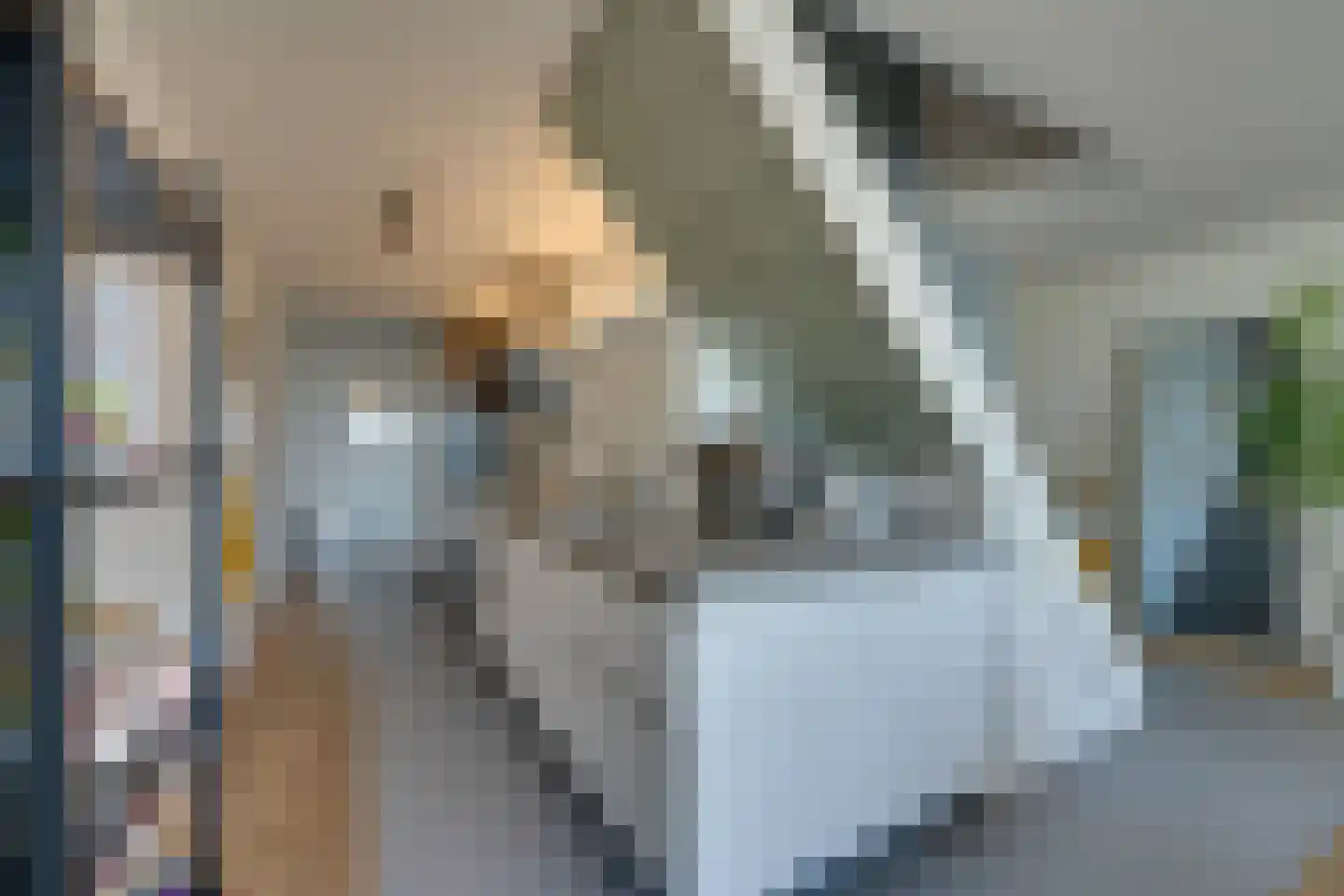Dirk Vreekenstraat 120 Amsterdam thumbnail 9