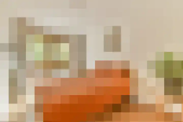 Dirk Vreekenstraat 39 Amsterdam thumbnail 17