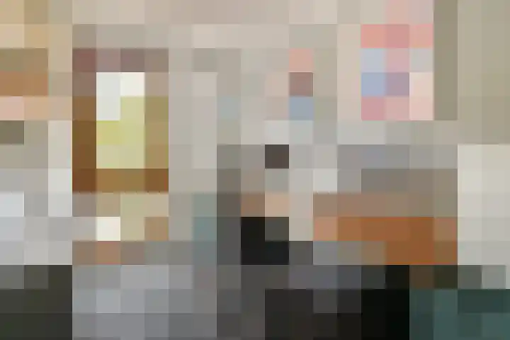 Dirk Vreekenstraat 39 Amsterdam thumbnail 22