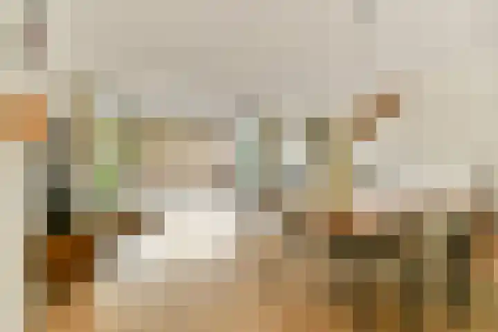 Dirk Vreekenstraat 39 Amsterdam thumbnail 6