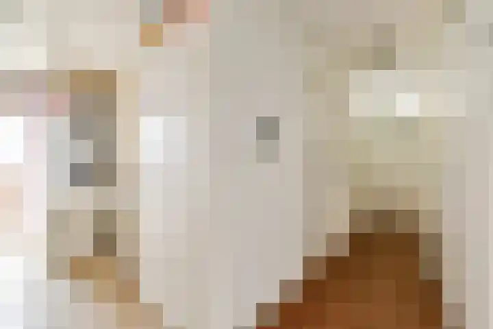 Dirk Vreekenstraat 73 Amsterdam thumbnail 12