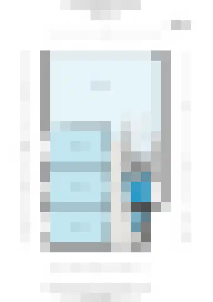 Dirk Vreekenstraat 73 Amsterdam thumbnail 21