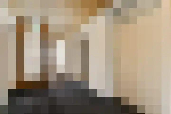 Dirk Vreekenstraat 73 Amsterdam thumbnail 22