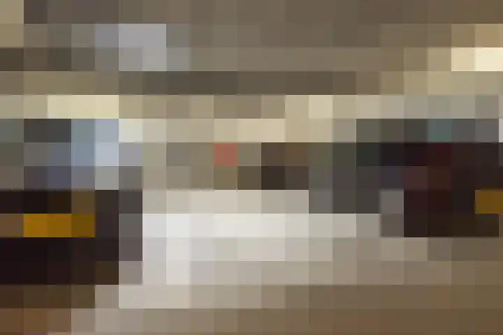 Dirk Vreekenstraat 73 Amsterdam thumbnail 25