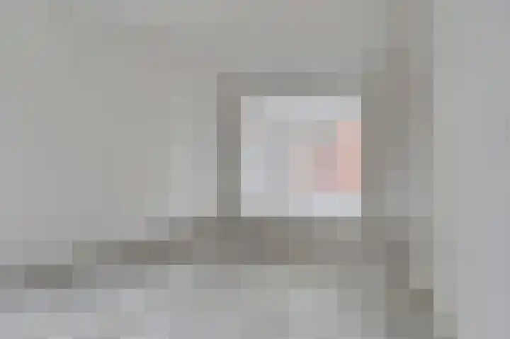Dirk Wierengastraat 1 Enkhuizen thumbnail 16