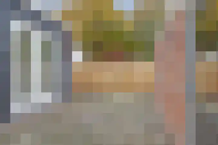 Dirk Wierengastraat 1 Enkhuizen thumbnail 18