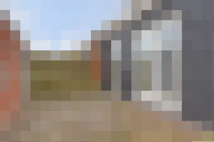 Dirk Wierengastraat 1 Enkhuizen thumbnail 19