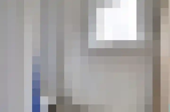 Dirk Wierengastraat 1 Enkhuizen thumbnail 26