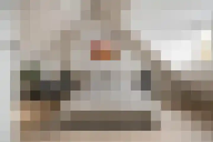 Dirk Wierengastraat 1 Enkhuizen thumbnail 33