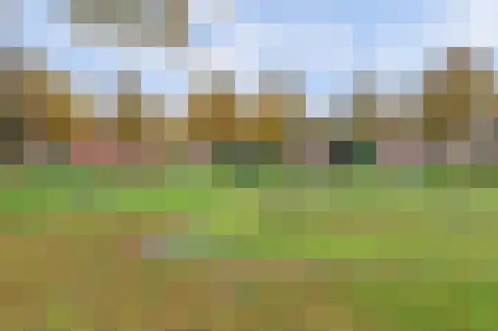 Dirk Wierengastraat 1 Enkhuizen thumbnail 36