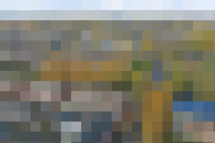 Dirk Wierengastraat 1 Enkhuizen thumbnail 4