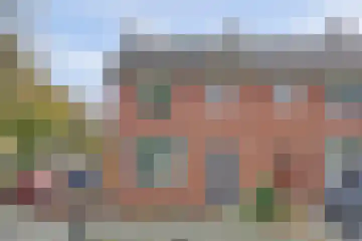 Dirk Wierengastraat 1 Enkhuizen thumbnail 5