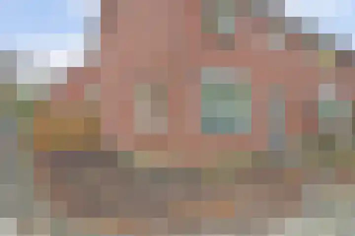 Dirk Wierengastraat 1 Enkhuizen thumbnail 6