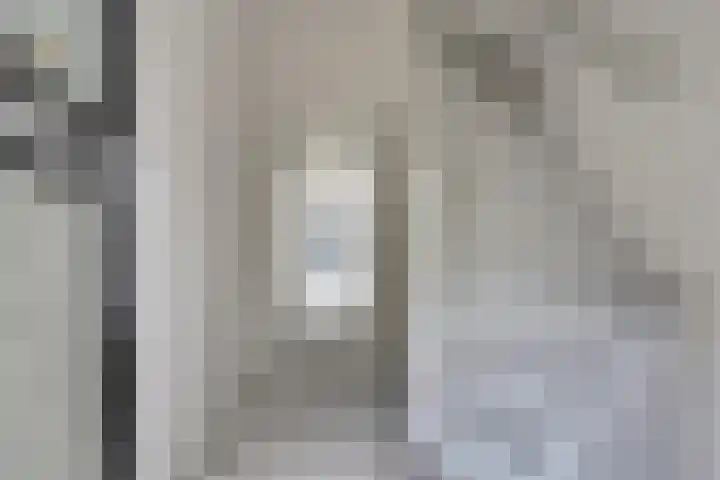 Dirk Wierengastraat 1 Enkhuizen thumbnail 7