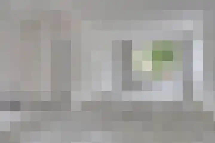 Dirk Wierengastraat 1 Enkhuizen thumbnail 8