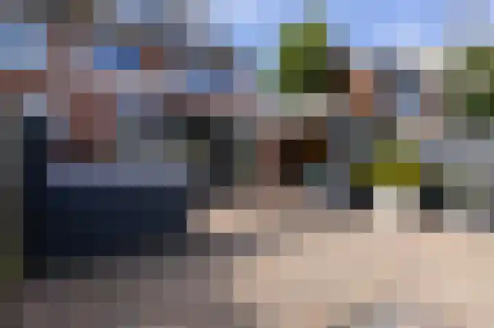 Dirk Wierengastraat 11 Enkhuizen thumbnail 20