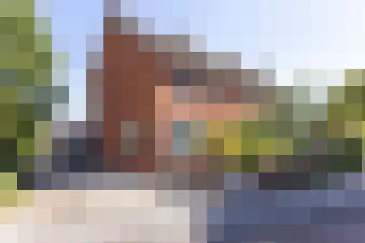 Dirk Wierengastraat 11 Enkhuizen thumbnail 6