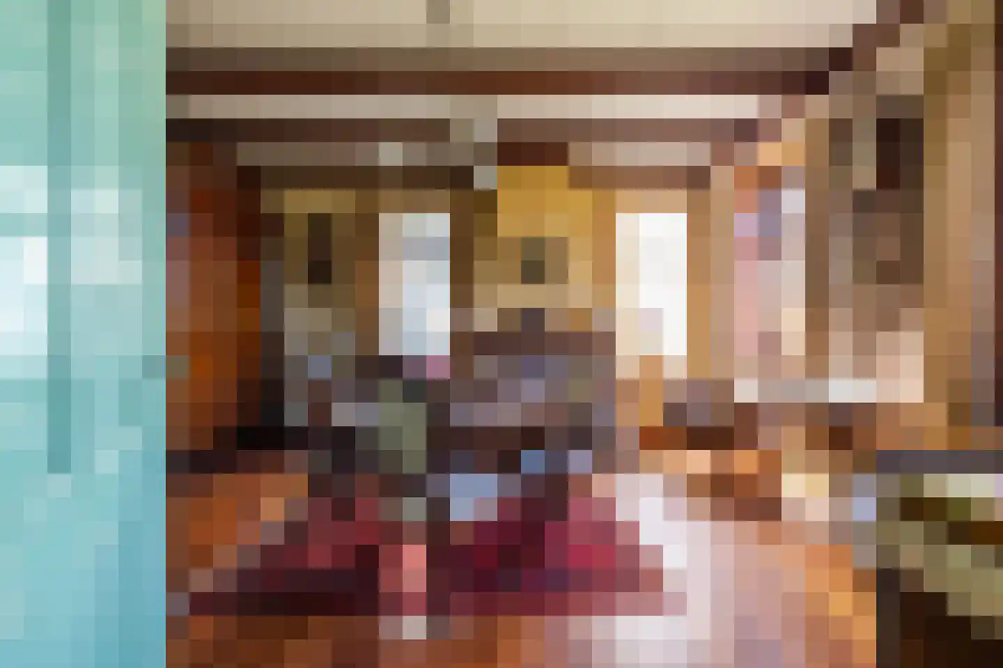 Dirk Wierengastraat 2 Westernieland thumbnail 10