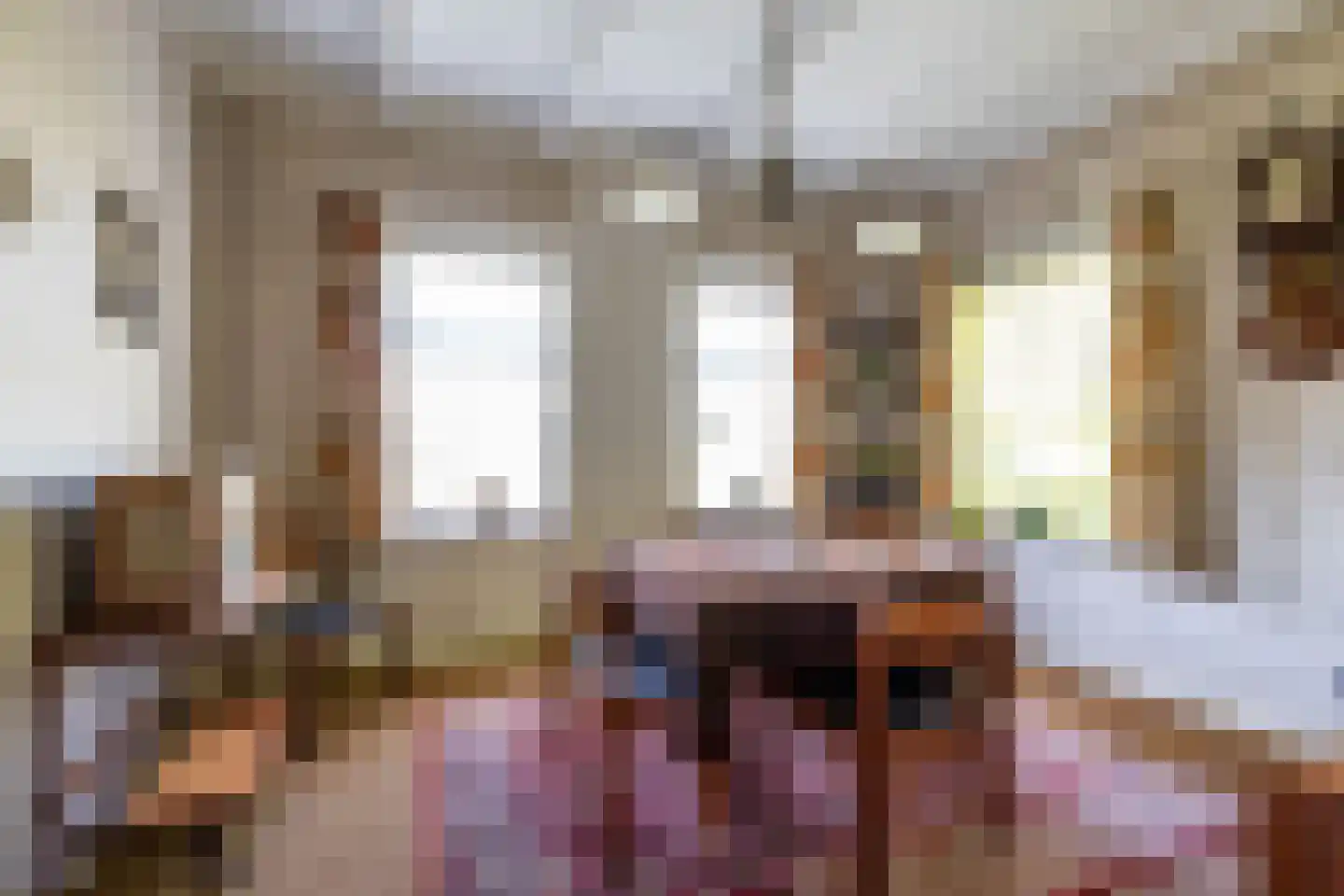 Dirk Wierengastraat 2 Westernieland thumbnail 14
