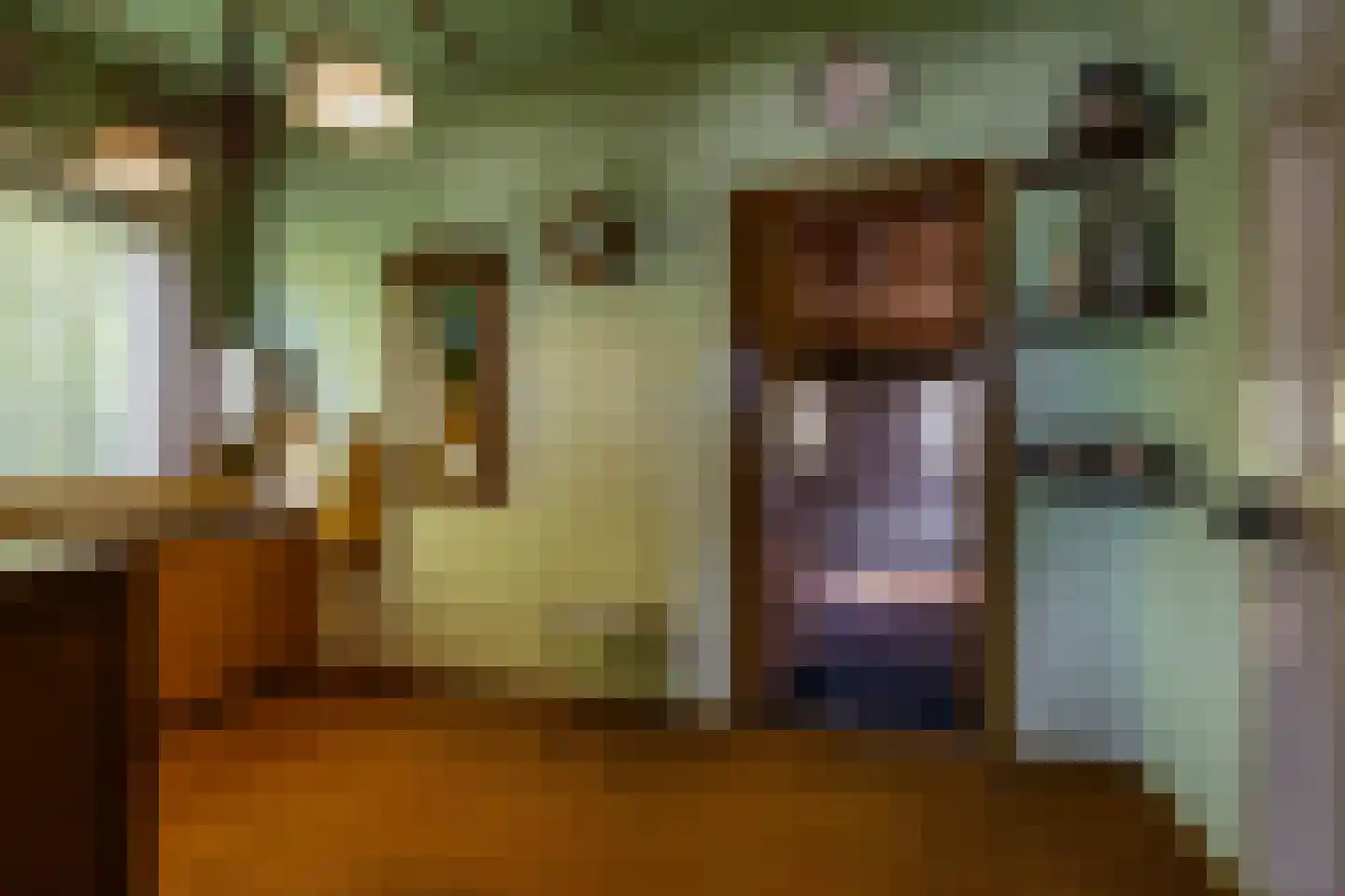 Dirk Wierengastraat 2 Westernieland thumbnail 16