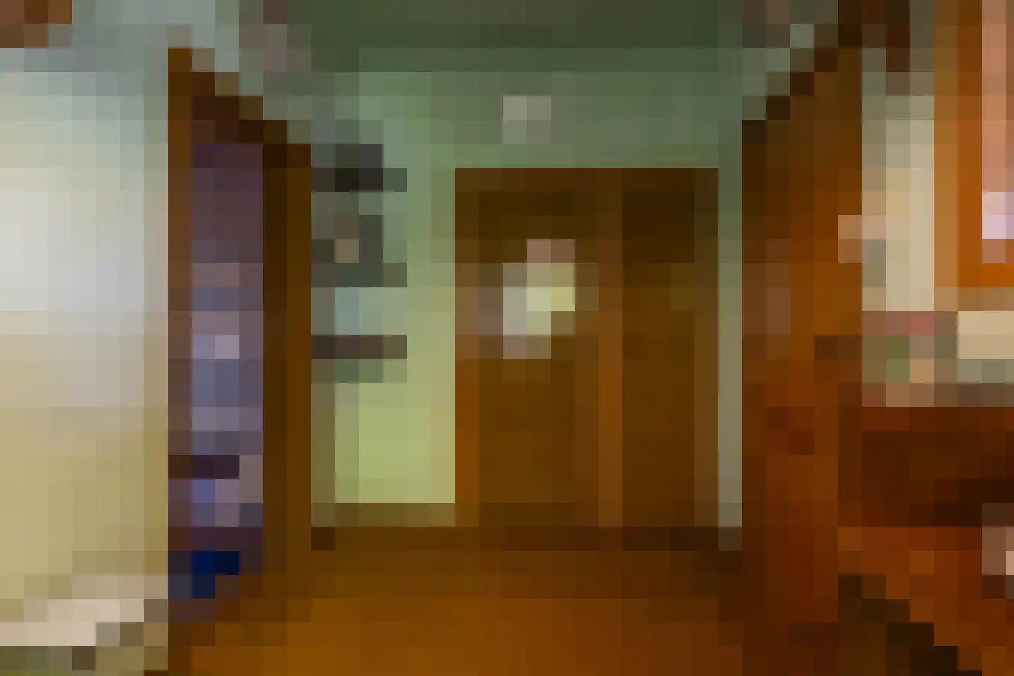 Dirk Wierengastraat 2 Westernieland thumbnail 17