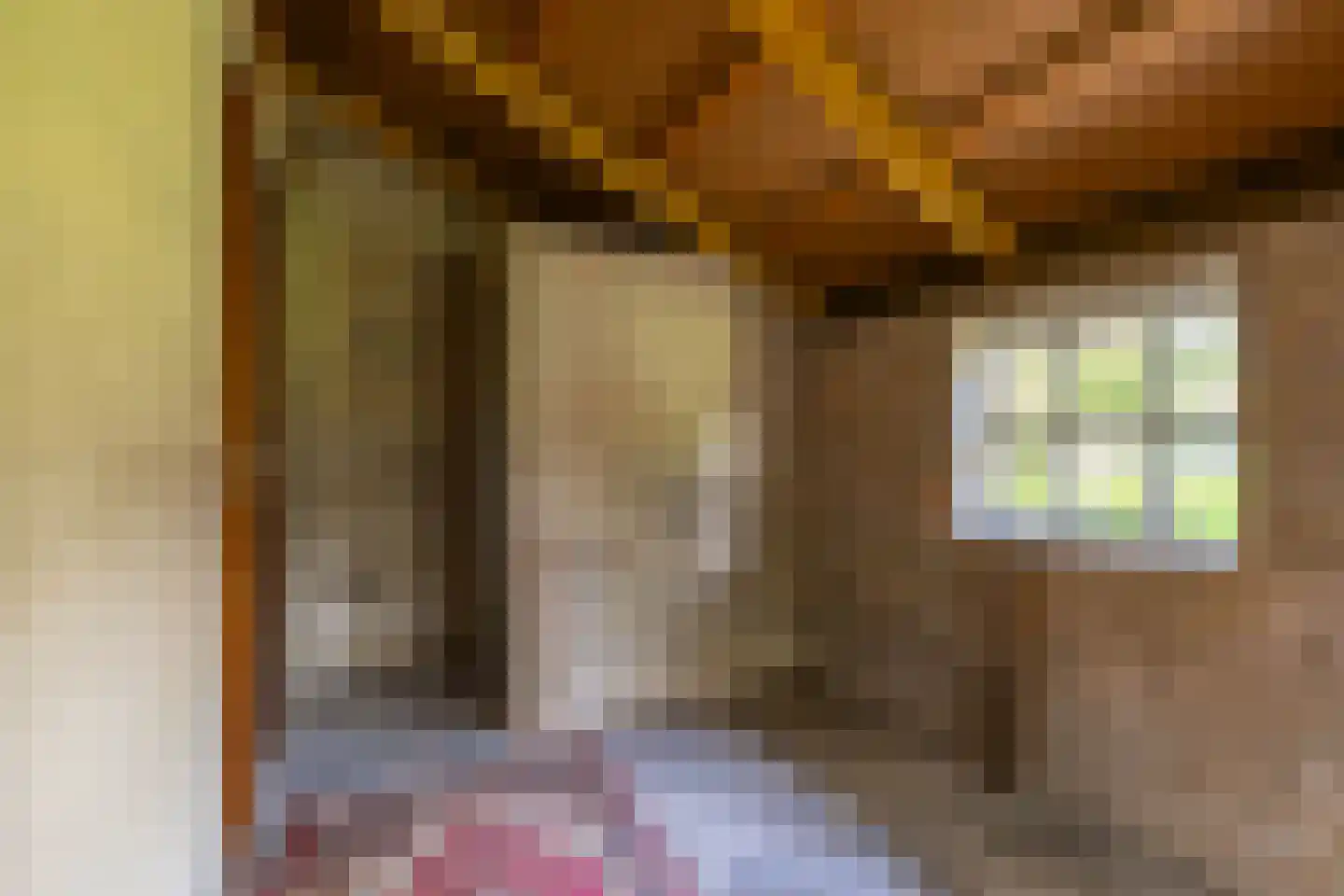 Dirk Wierengastraat 2 Westernieland thumbnail 22