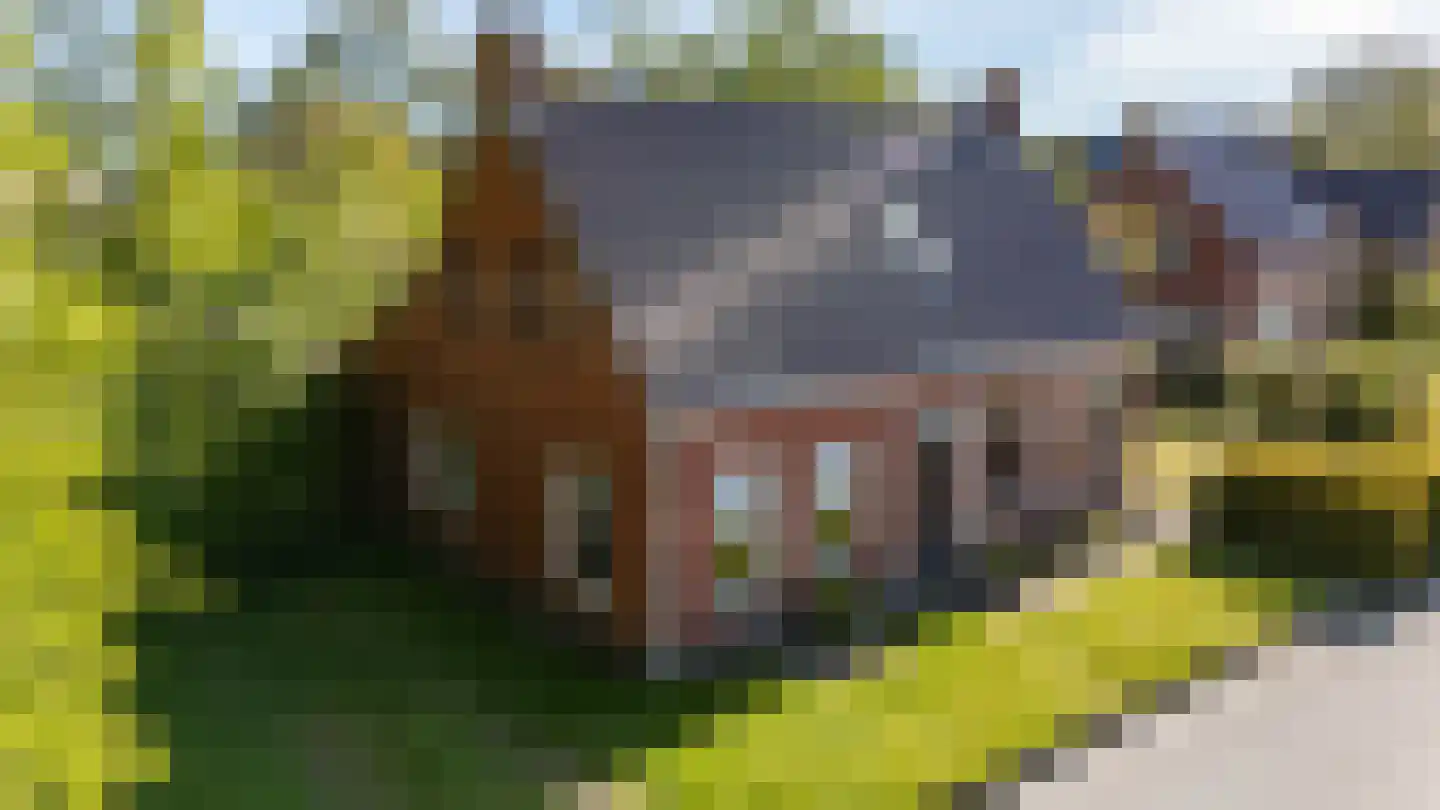 Dirk Wierengastraat 2 Westernieland thumbnail 33