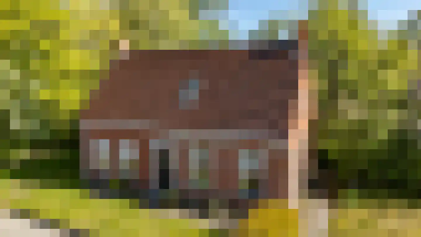 Dirk Wierengastraat 2 Westernieland thumbnail 34