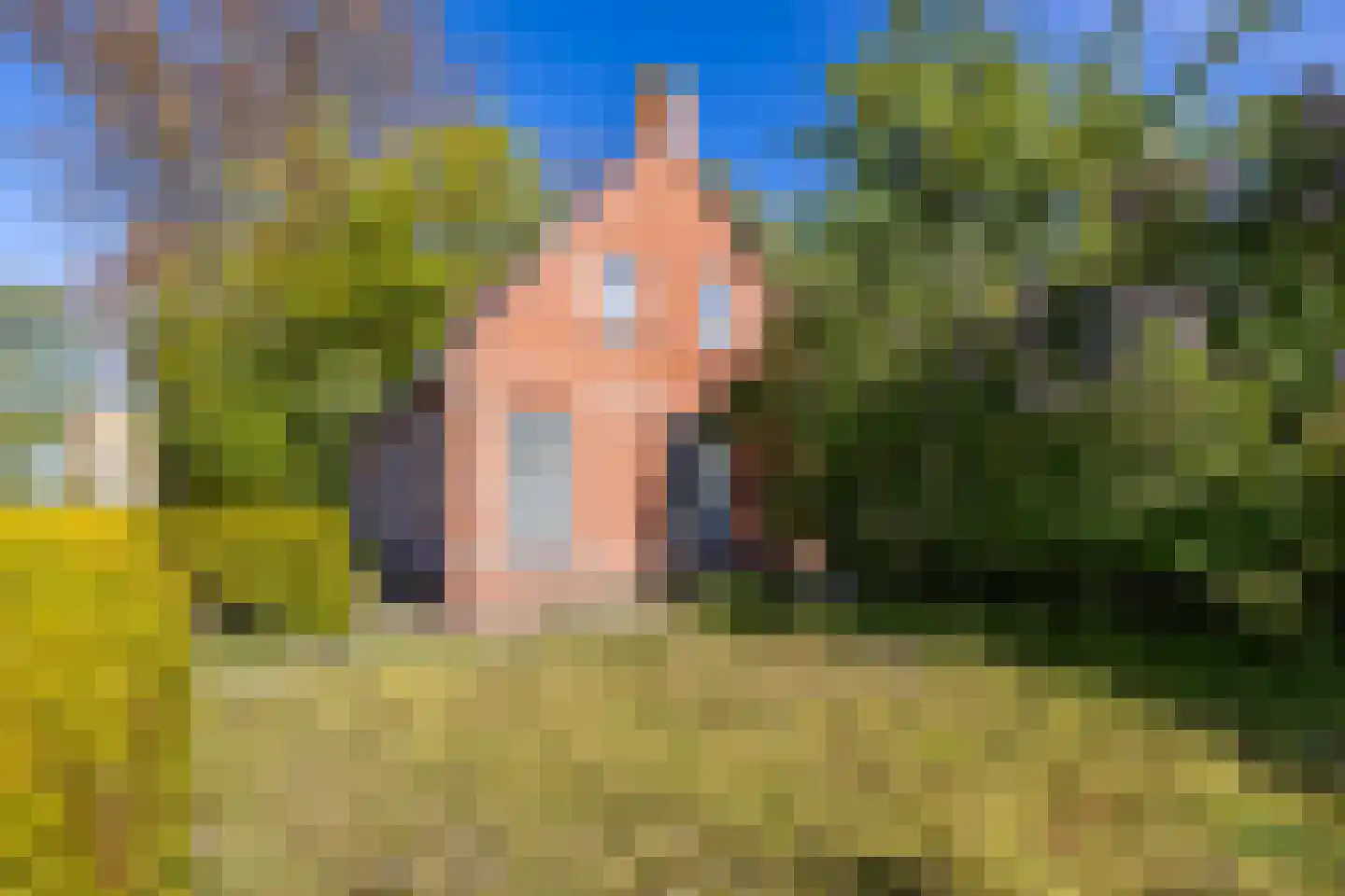 Dirk Wierengastraat 2 Westernieland thumbnail 36