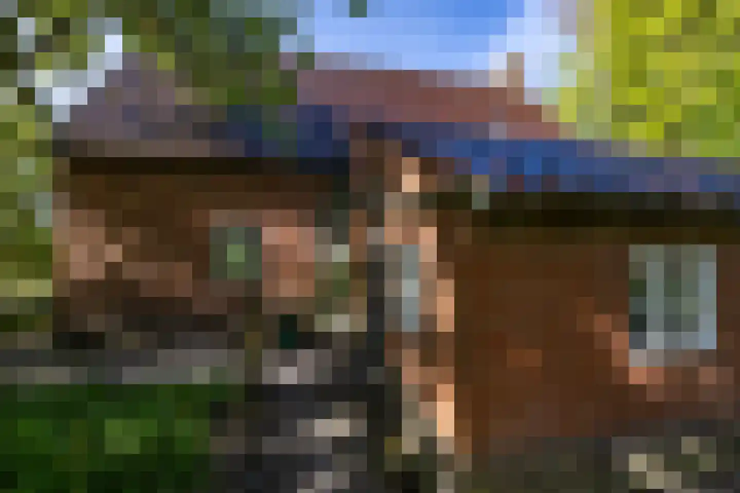 Dirk Wierengastraat 2 Westernieland thumbnail 37