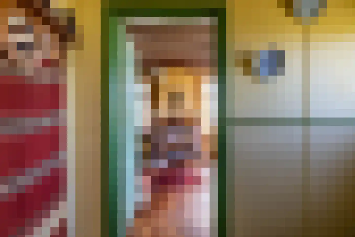 Dirk Wierengastraat 2 Westernieland thumbnail 4