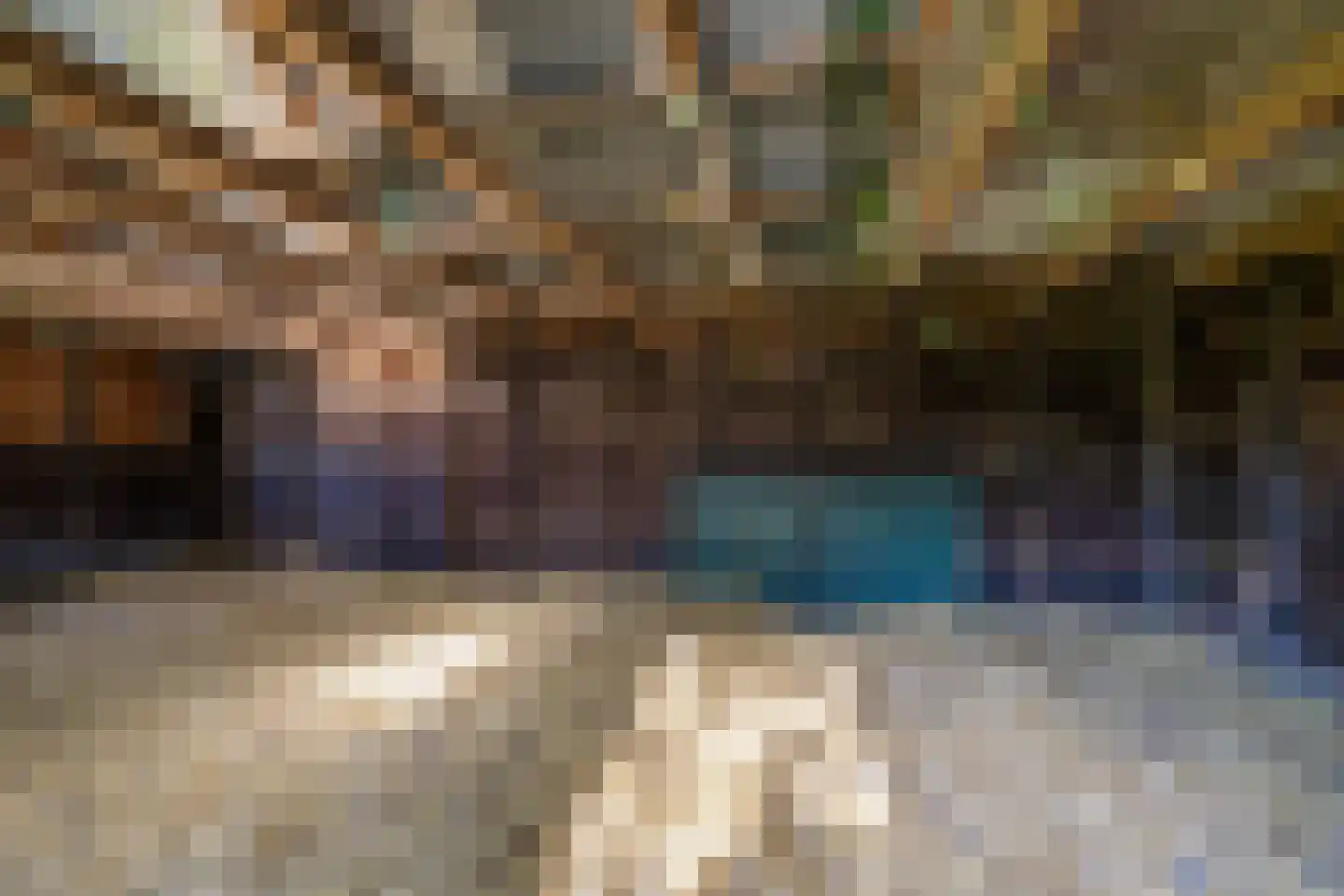 Dirk Wierengastraat 2 Westernieland thumbnail 47