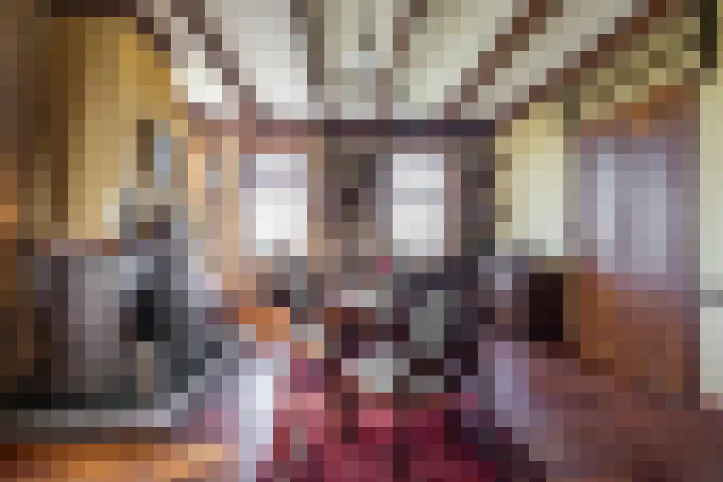 Dirk Wierengastraat 2 Westernieland thumbnail 5