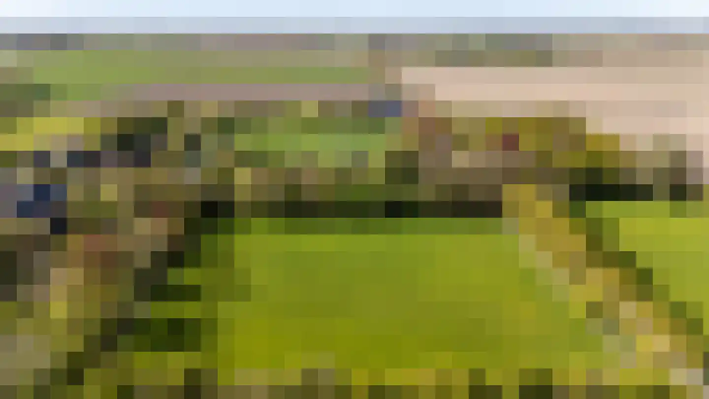 Dirk Wierengastraat 2 Westernieland thumbnail 54