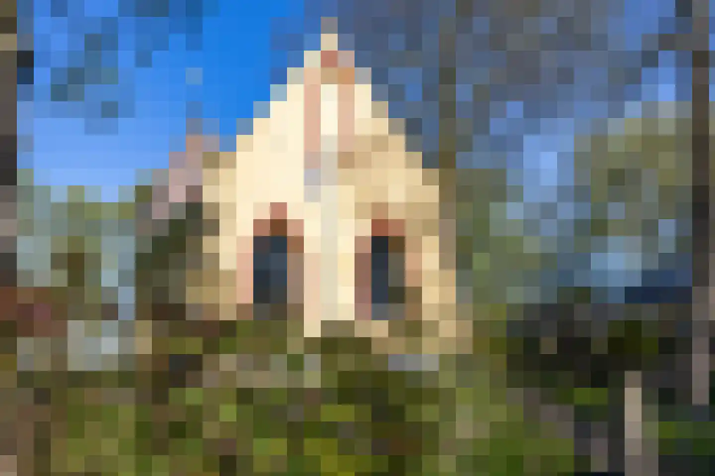 Dirk Wierengastraat 2 Westernieland thumbnail 58
