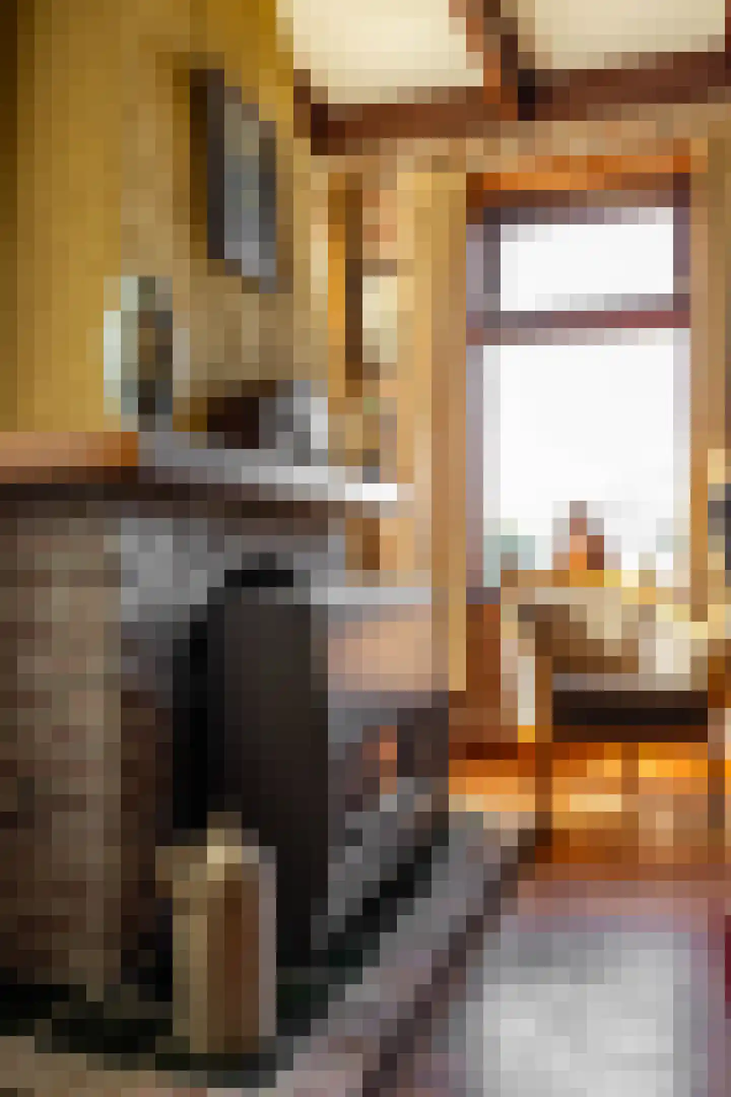 Dirk Wierengastraat 2 Westernieland thumbnail 6