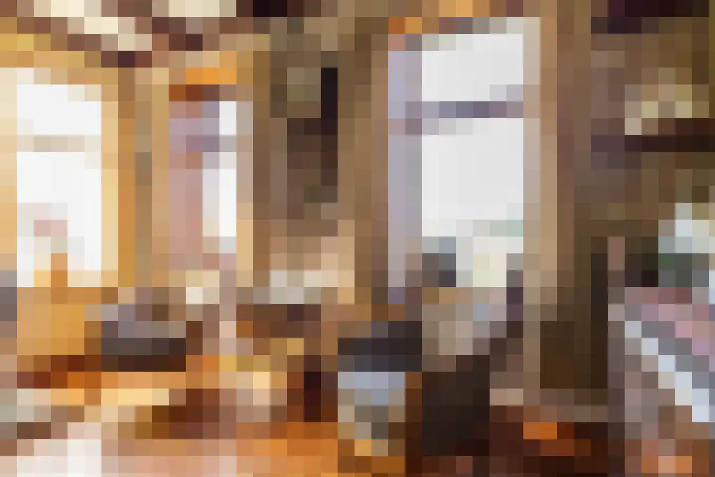 Dirk Wierengastraat 2 Westernieland thumbnail 7