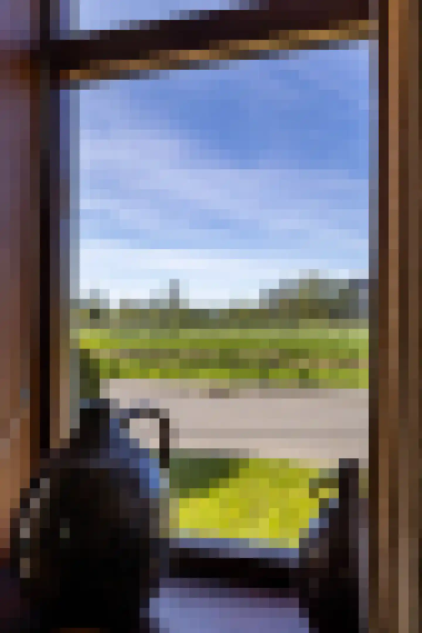 Dirk Wierengastraat 2 Westernieland thumbnail 8