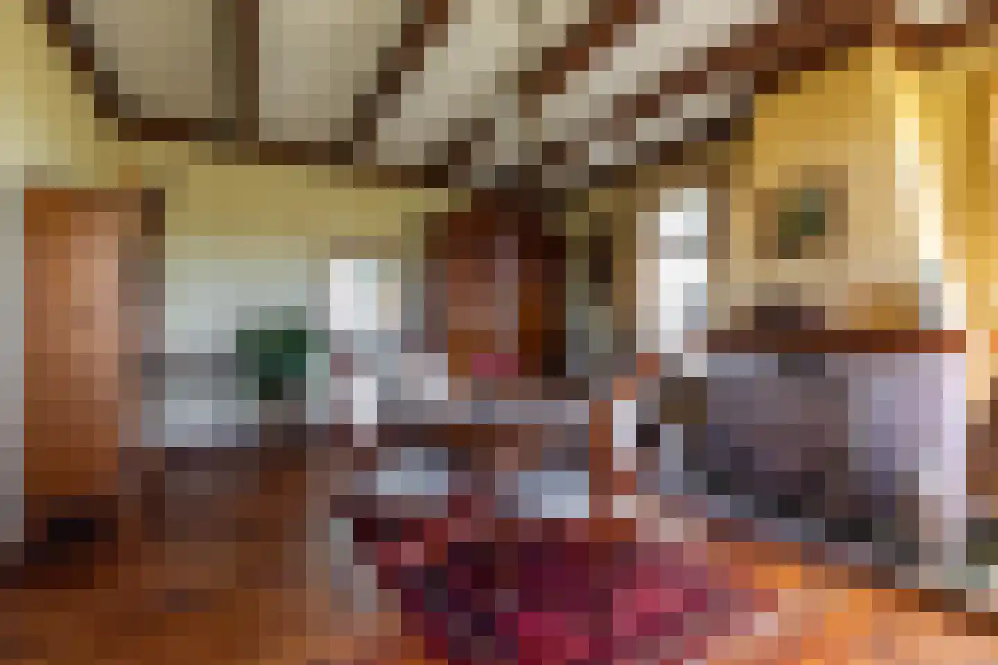 Dirk Wierengastraat 2 Westernieland thumbnail 9