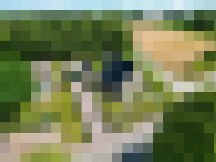 Dirk Wierengastraat 26 Westernieland thumbnail 35