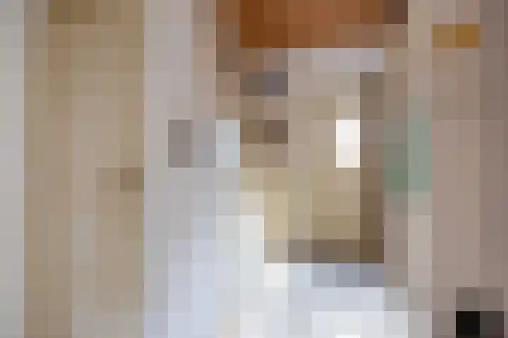 Dirk Wierengastraat 26 Westernieland thumbnail 6