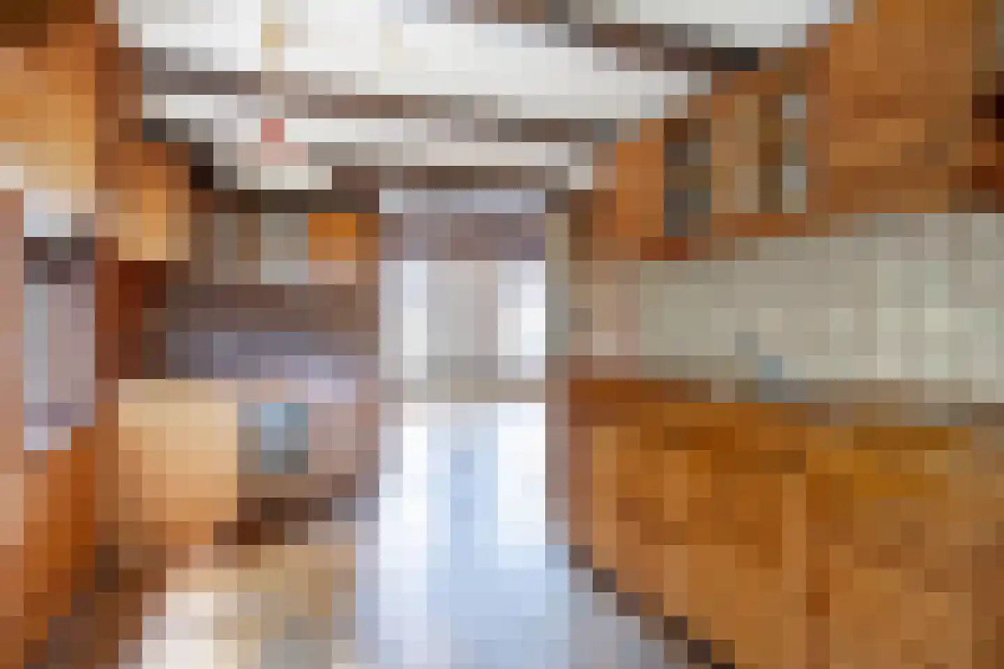 Dirk Wierengastraat 54 Westernieland thumbnail 10