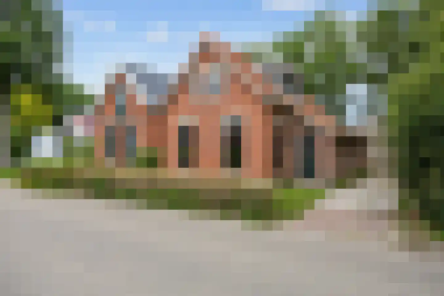 Dirk Wierengastraat 54 Westernieland thumbnail 4