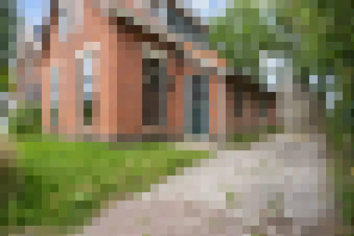 Dirk Wierengastraat 54 Westernieland thumbnail 5