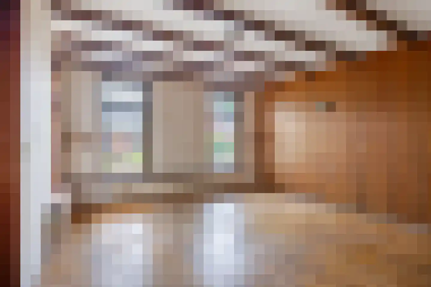 Dirk Wierengastraat 54 Westernieland thumbnail 6