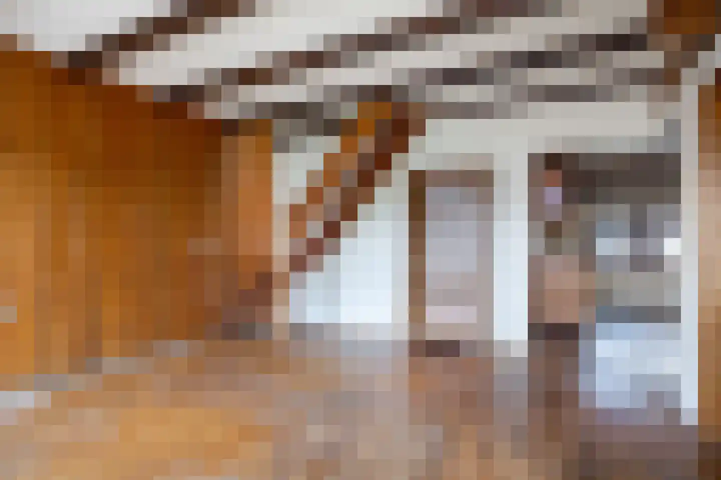 Dirk Wierengastraat 54 Westernieland thumbnail 7